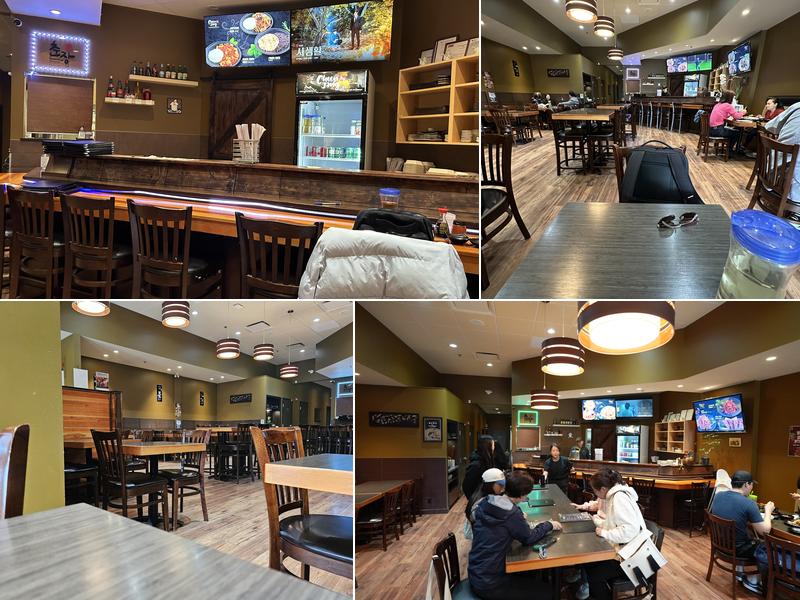 Chun Jang 8650 112 Ave NW #7127, Calgary