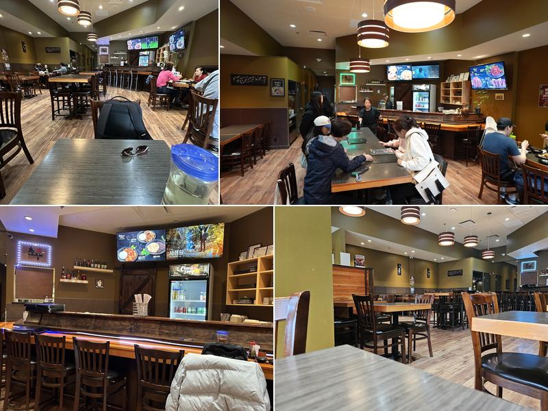 Chun Jang 8650 112 Ave NW #7127, Calgary