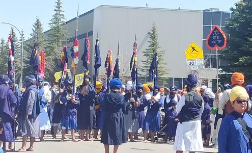 Saputo Dairy Products Canada G.P.