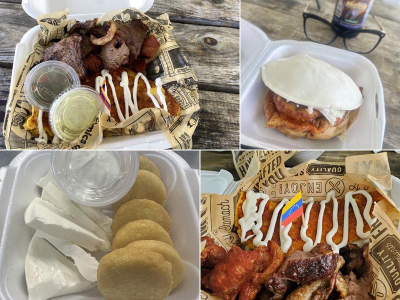 Vaquero’s Grill Memphis