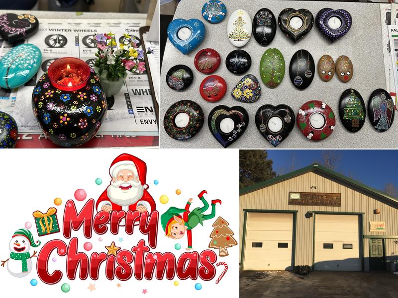 Gerry's Auto Service