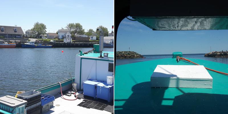 Sergeant's Mess Association