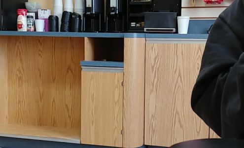 High Seas Convenience Grand Manan