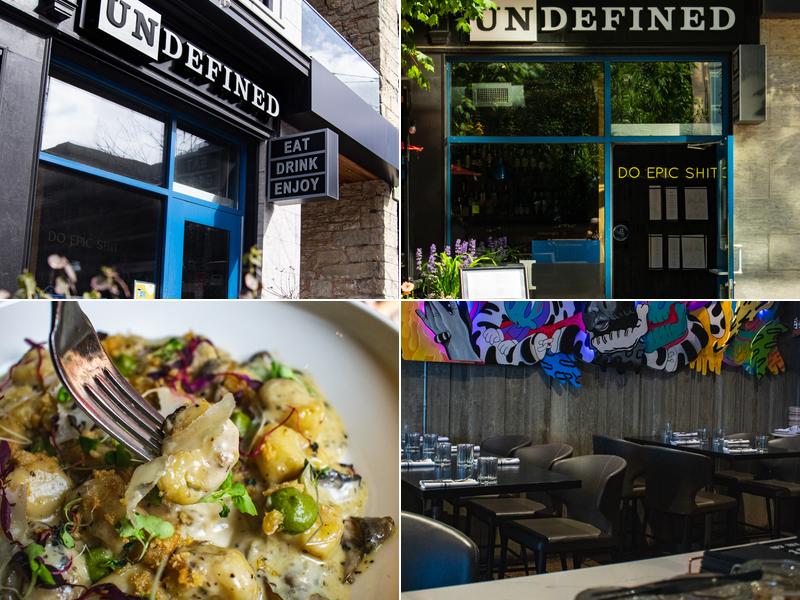 Undefined 35 King William St, Hamilton