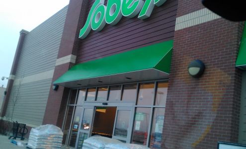 Sobeys Humboldt Humboldt