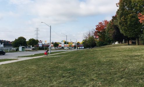 Beerbaul Caribbean Groceries
