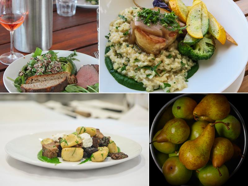 Ethical Table @ Fort Berens 1881 BC-99, Lillooet