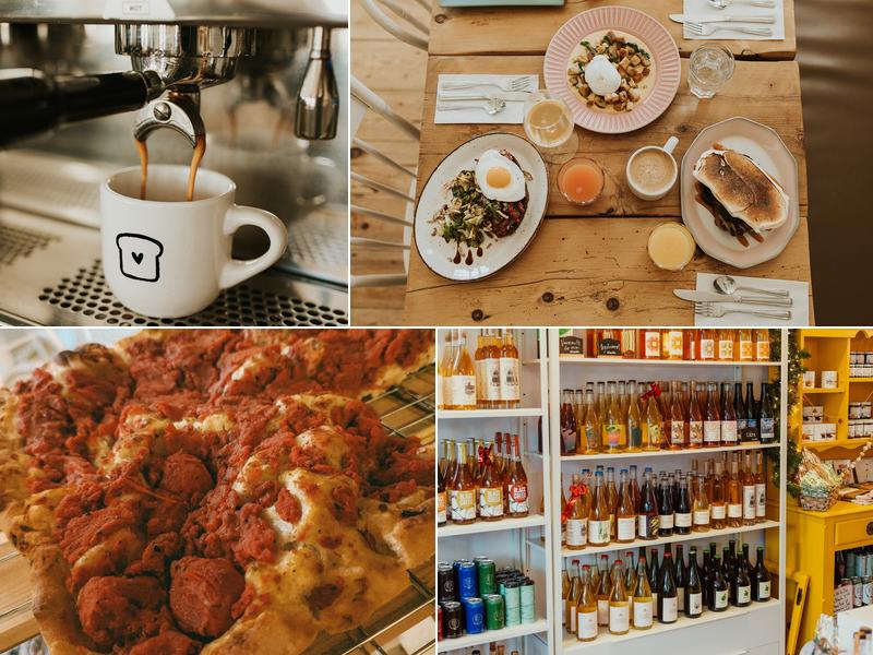 La Bine 2966 Ch Sainte-Marie, Mascouche