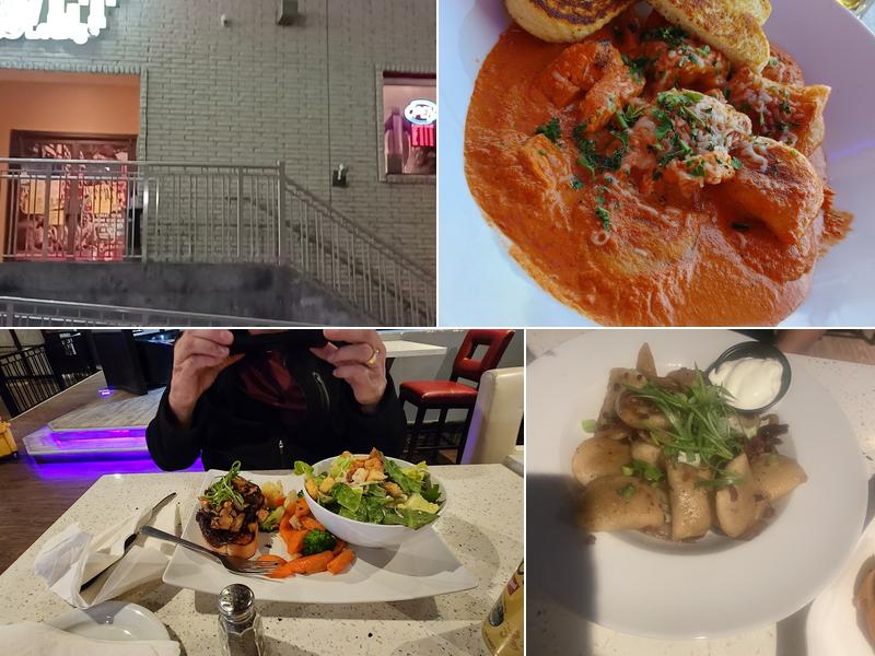 Bayside VLT Lounge 3216 13 Ave SE, Medicine Hat