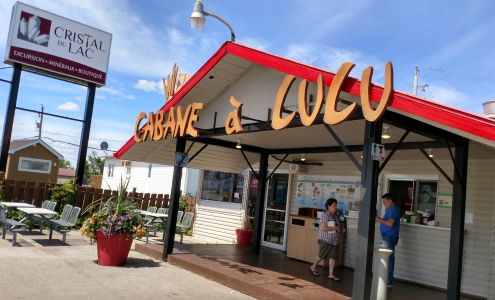 Chocolat Lulu Metabetchouan-lac-a-la-croix