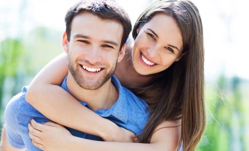 Winter Haven Dental 296 1st St N, Winter Haven Florida 33881