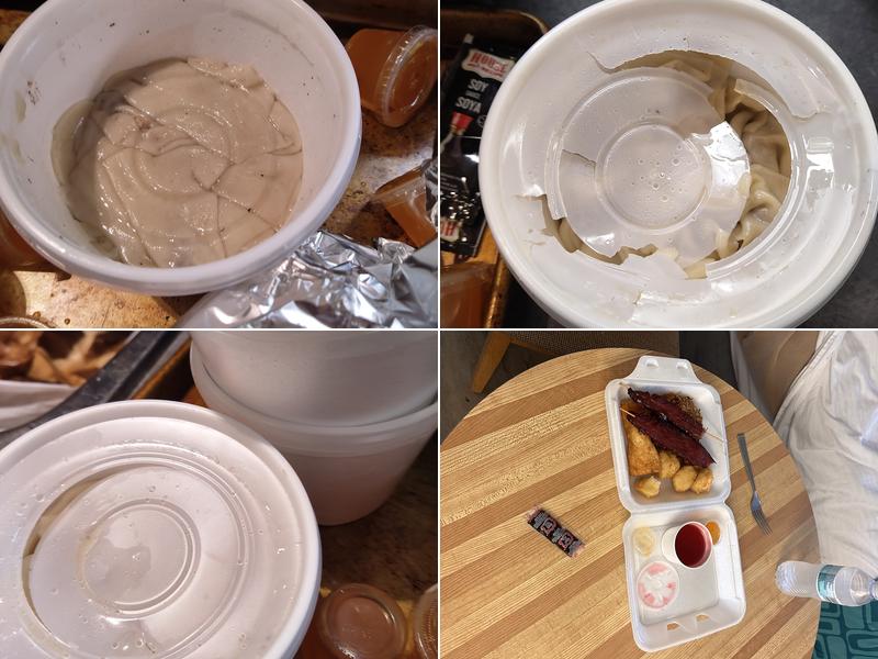 Wingo's 456 Main St, Woodstock