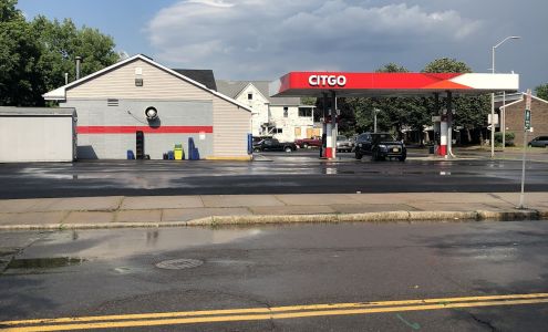 Citgo