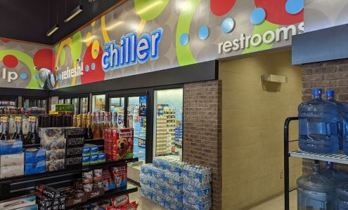 Hanwell Irving Hanwell