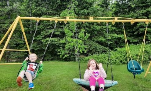 The Clansman Motel North Sydney