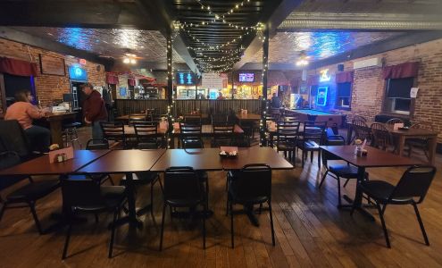 Klingerstown Country Inn Klingerstown