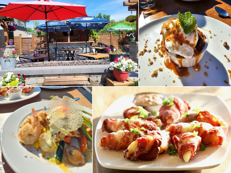 Cattlemen's Chophouse - Picture Butte