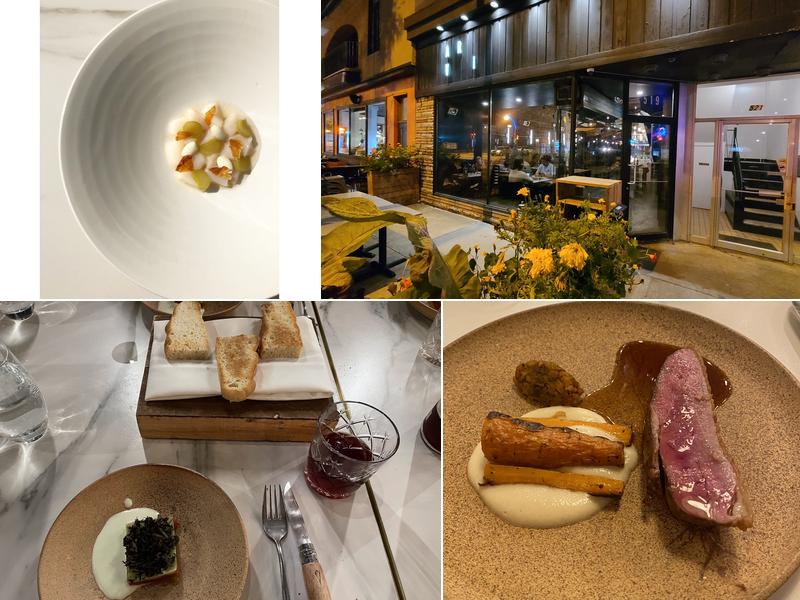 ARVI 519 3e Ave, Québec City