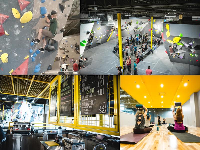 Delire Pierre-Bertrand