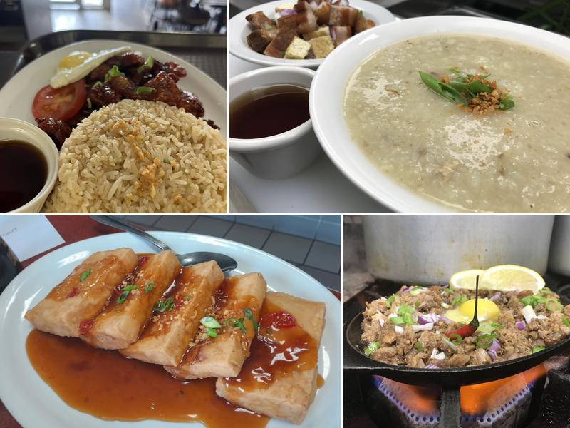 Jake's restaurant & grill