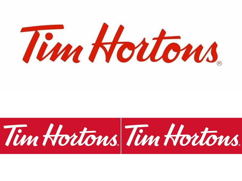 Tim Hortons 2027 Rte 222, Saint-Denis-de-Brompton