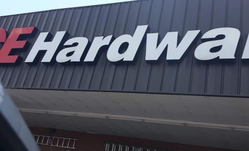 Southtown Shopping Center