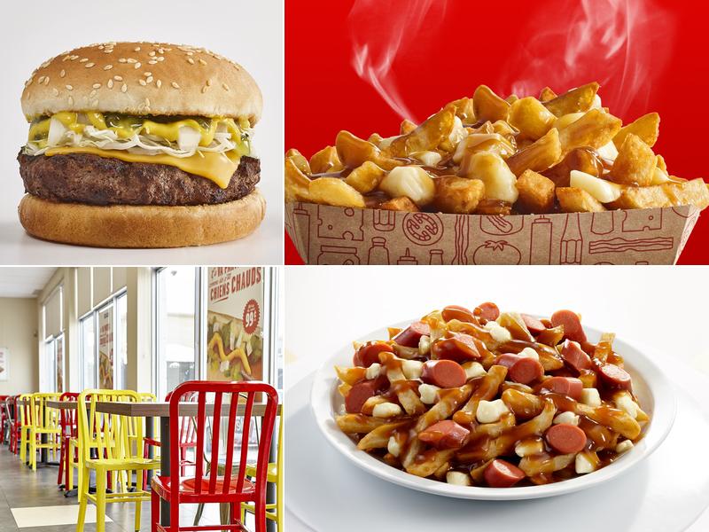 Valentine 1078 Rue Saint-Isidore, Saint-Lin - Laurentides