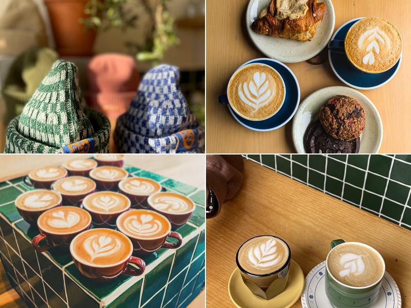 Café Apollo 10013 Ave Royale, Sainte-Anne-de-Beaupré