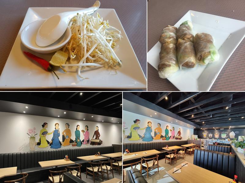 Fuh Station 2 - 8 ST