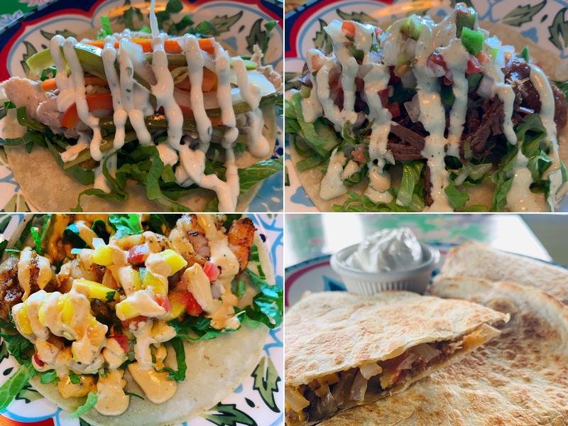 Sooke Bite Stop 6631 Sooke Rd, Sooke