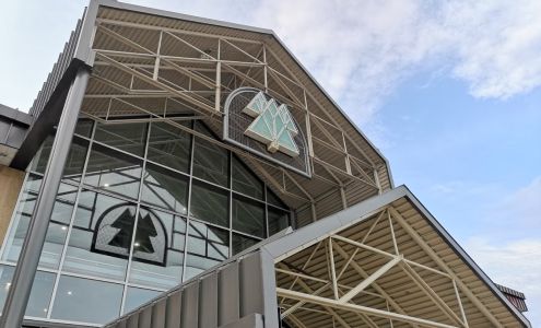 Westland Market Mall