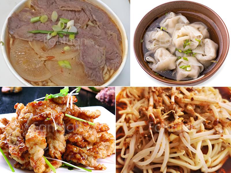 Z'2 Bar & Restaurant