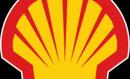 Shell Marina Point Lookout