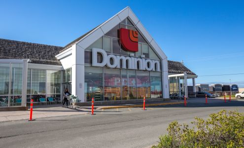 Dominion Stavanger Drive