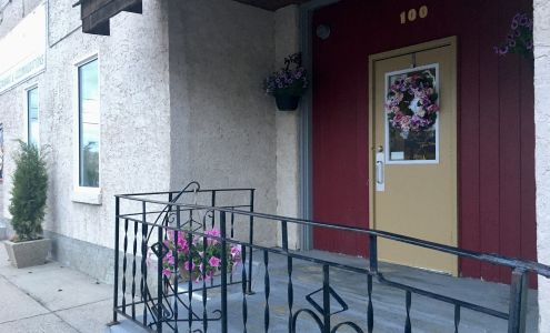 Royal Hotel Strasbourg
