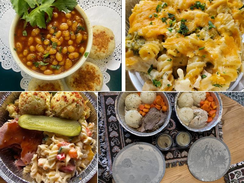 Skip The Kitchen 340 Keltic Dr, Sydney