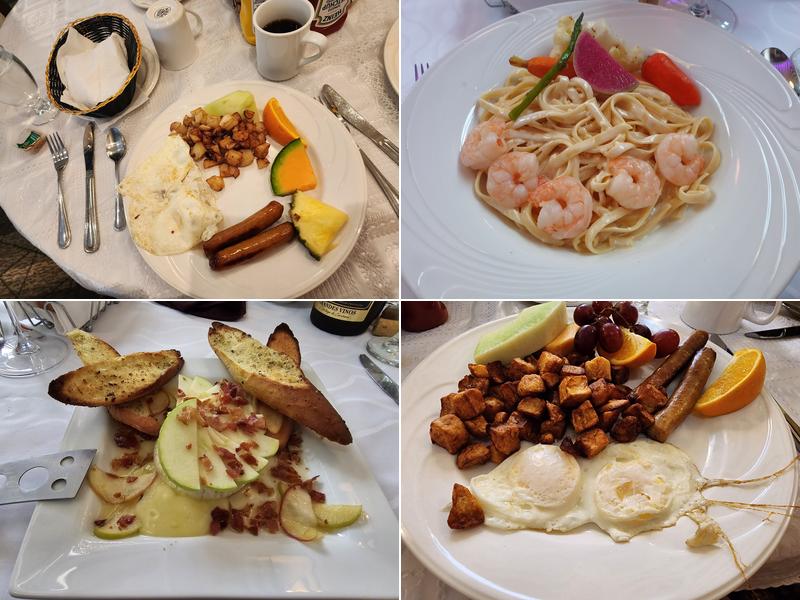 Le Canon 1100 Rue de l'Escale, Val-d'Or