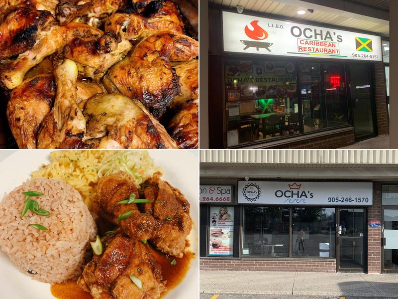 OCHA's 7700 Pine Valley Dr Unit 2A, Woodbridge