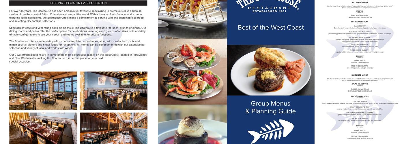 The Surfside Grill Fresh Oysters & Free Sunsets Menu