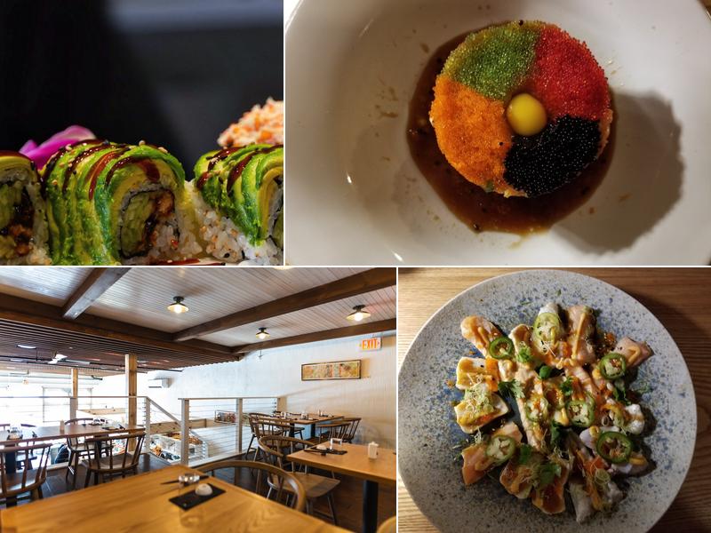 Medo 83 Mill Hill Rd, Woodstock