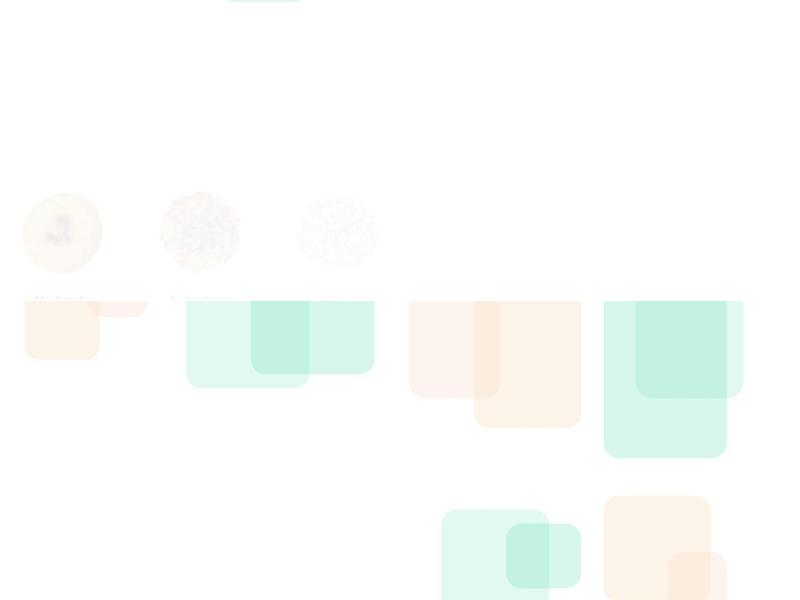 Sandy Pony Donuts & Acai Bowls Drive thru Menu