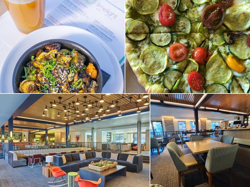 The Lounge 65 Wood Rd, Snowmass Village