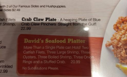 Best Western Dothan Inn & Suites