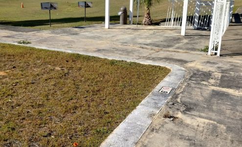 Baymont by Wyndham Dothan