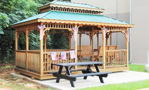 Super 8 by Wyndham Tuscaloosa