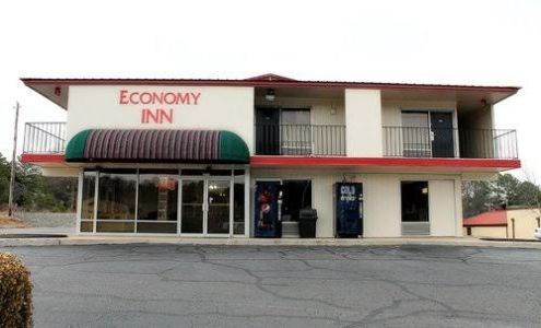 Economy Inn