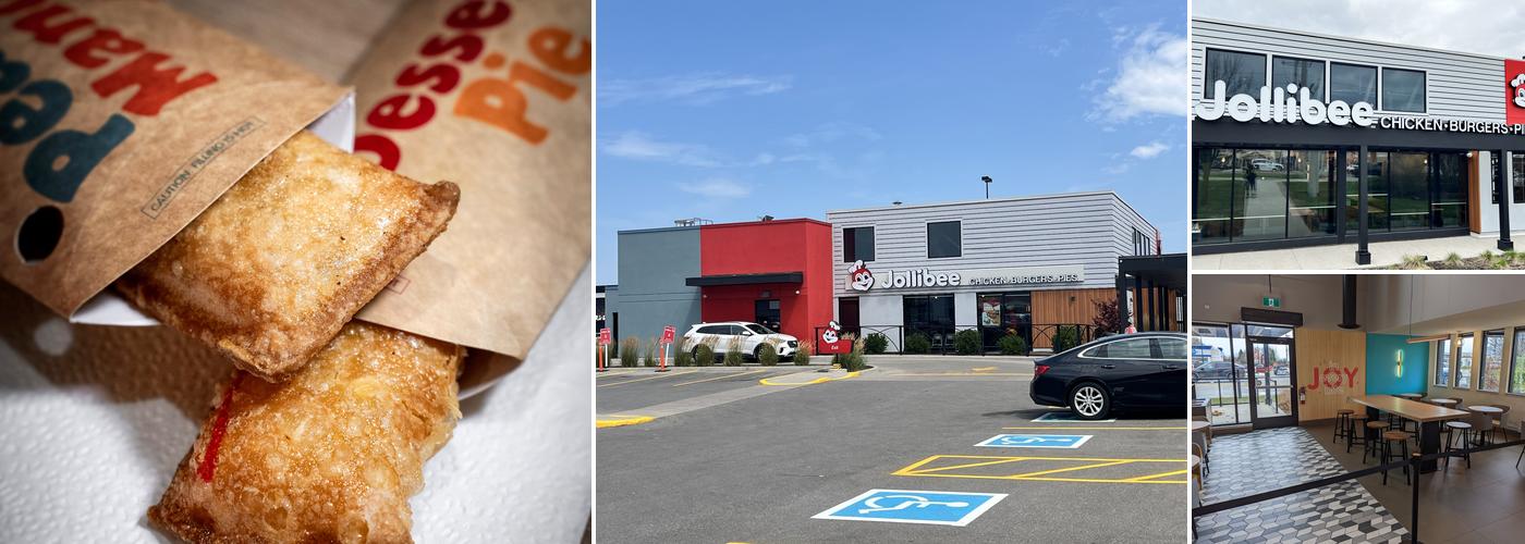 Jollibee