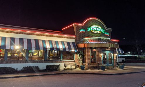 Trussville Promenade