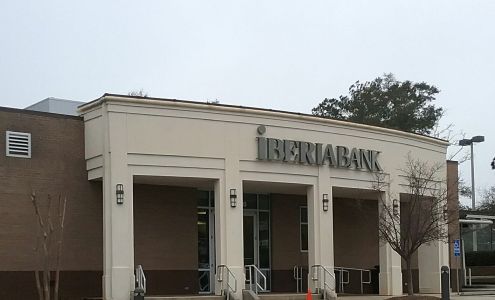 The Shoppes at Fairhope Village