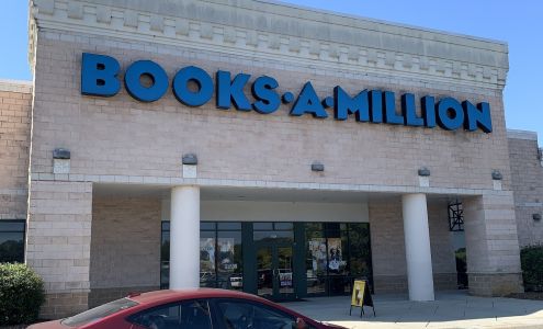 Colonial Prom Tutwiler Farm